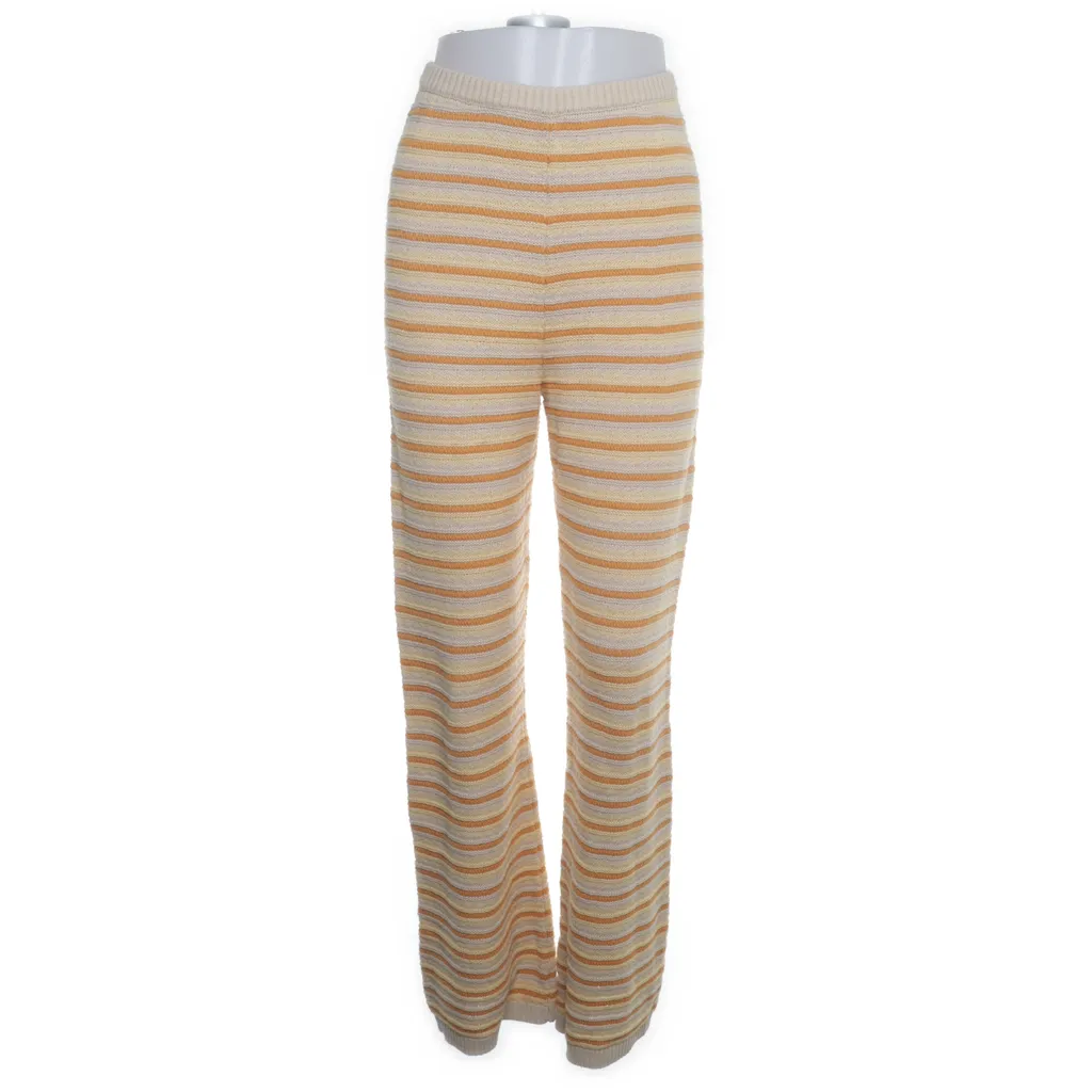 Image of Billabong Broek (Preloved)