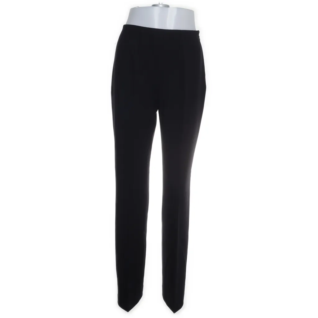 Image of Escada Broek (Preloved)