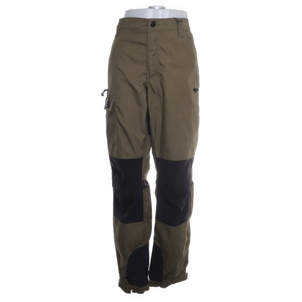 Image of Revolution Race Werkbroek (Preloved)