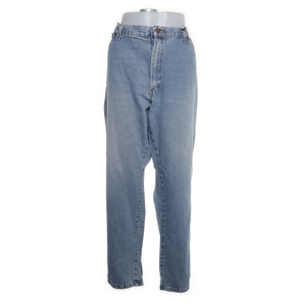 Image of Dickies Spijkerbroek (Preloved)