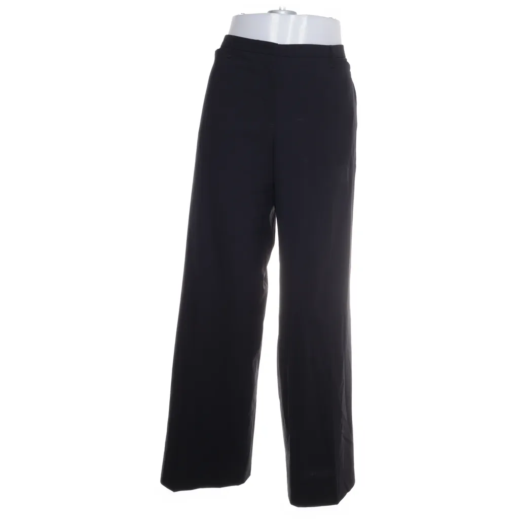 Image of Jil Sander Kostuumbroek (Preloved)