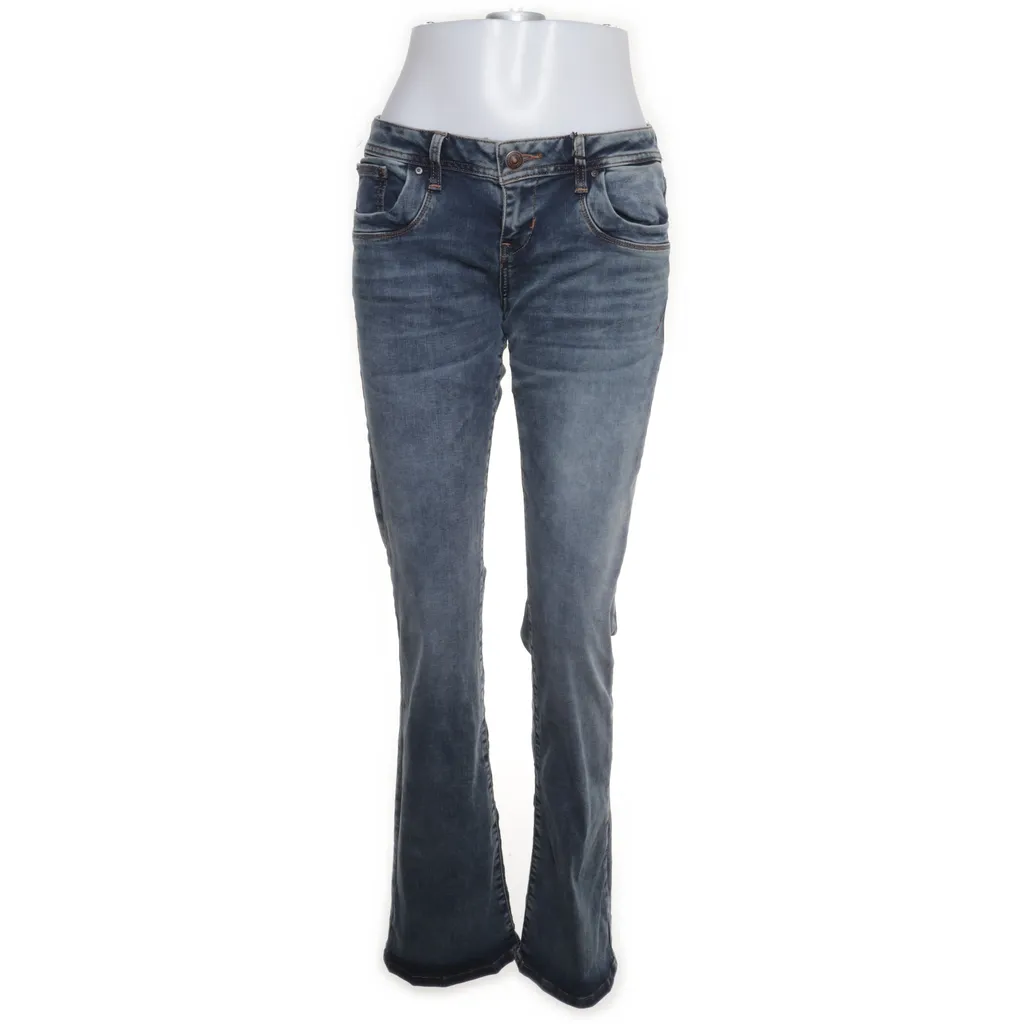 Image of LTB Spijkerbroek (Preloved)