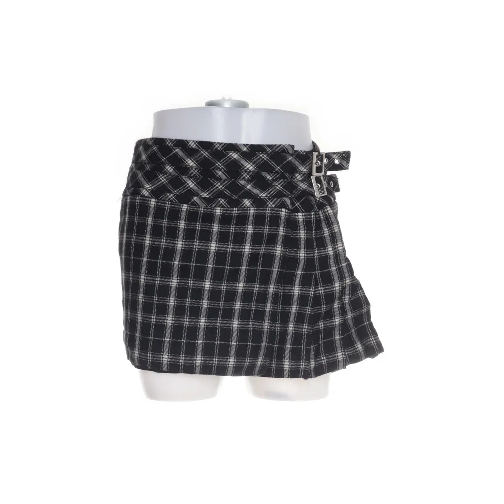 Image of Karen Millen Wikkelrok (Preloved)