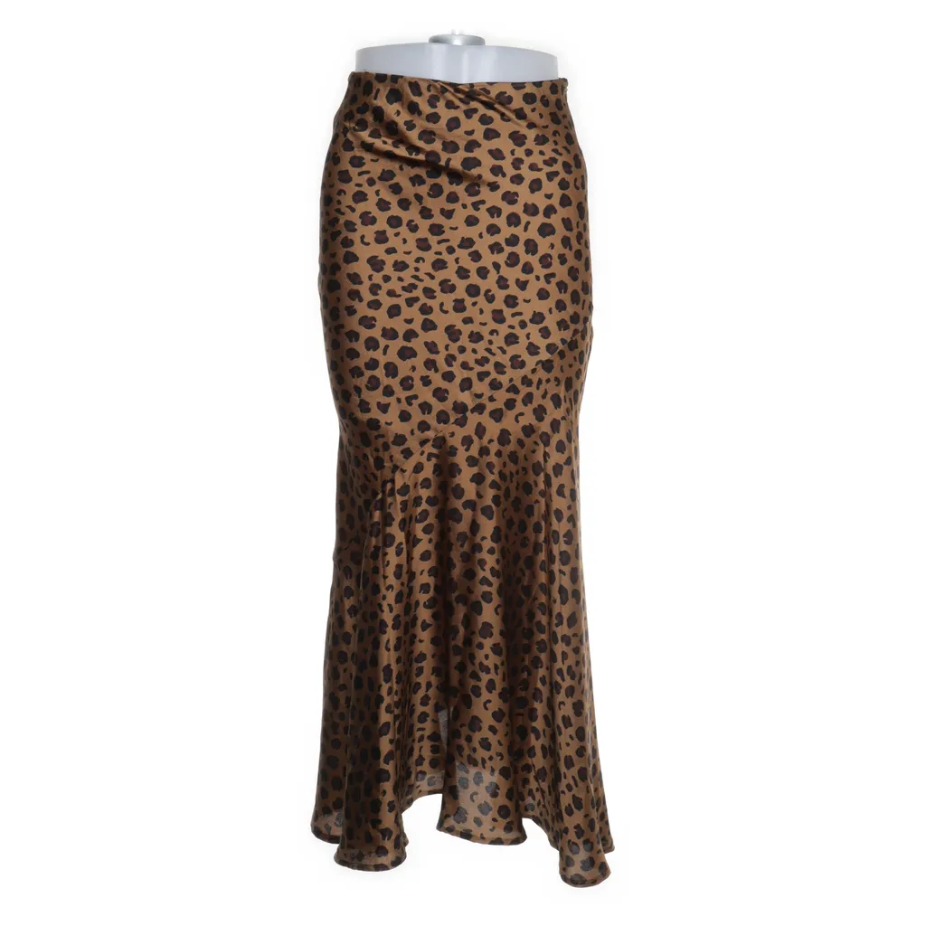 Image of Never Fully Dressed Maxi rok (Preloved)