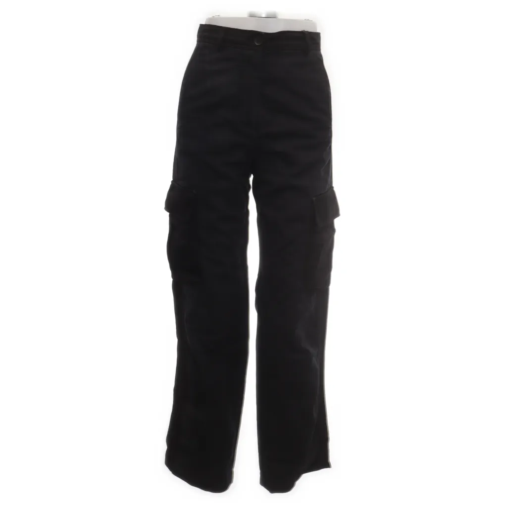 Image of & Other Stories Cargo broek (Preloved)