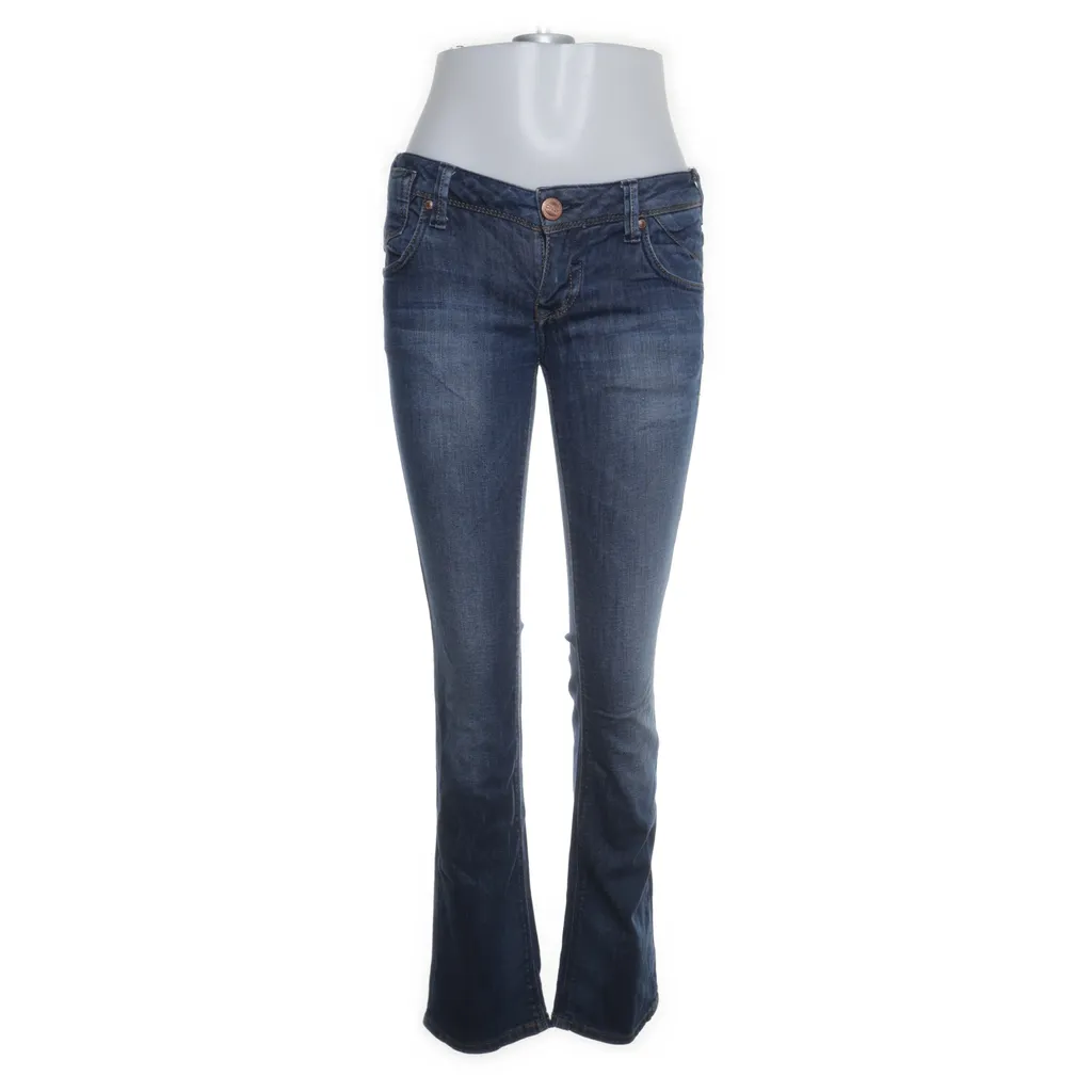 Image of ONLY Spijkerbroek (Preloved)