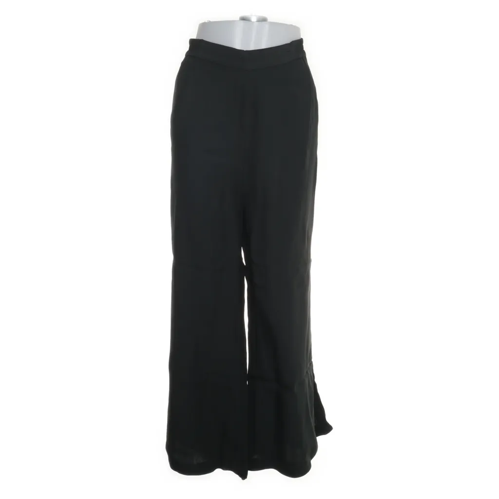 Image of Rodebjer Palazzo broek (Preloved)