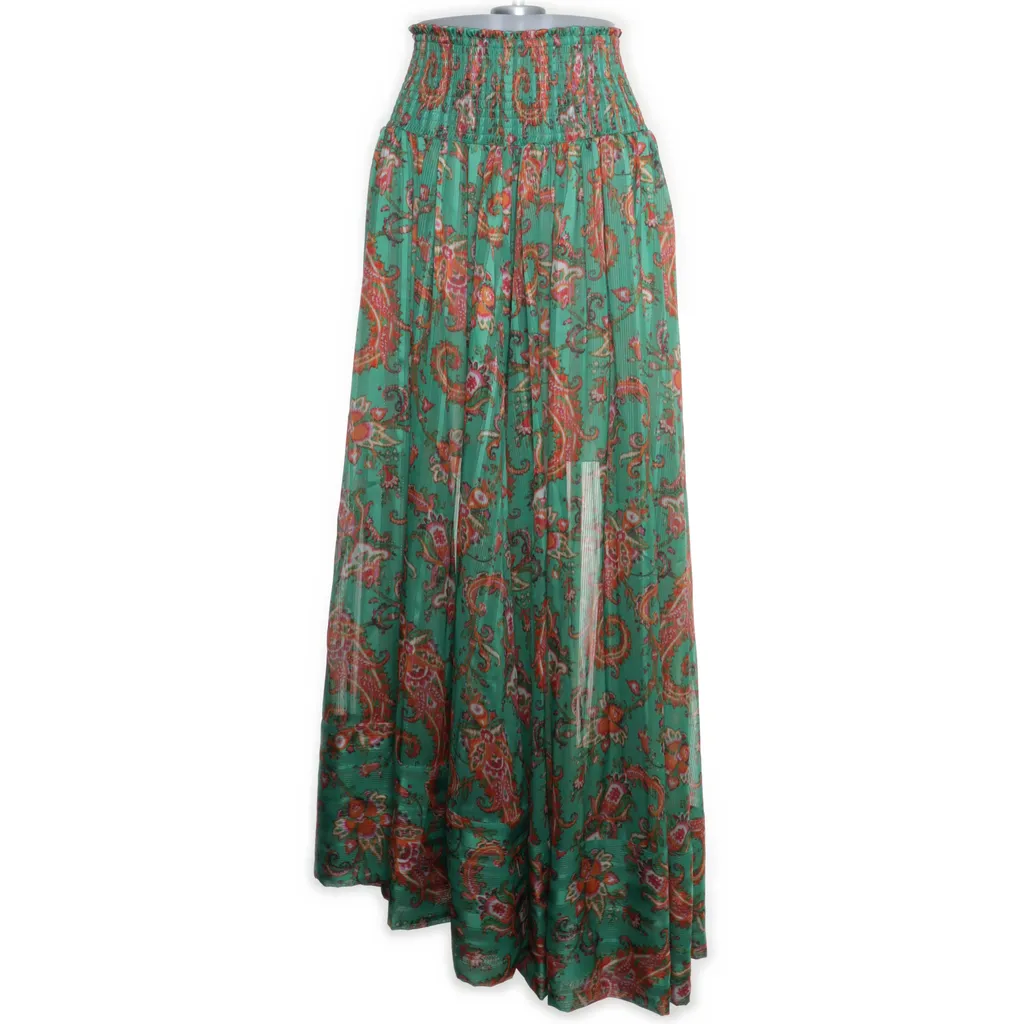 Image of Philosophy di Lorenzo Serafini Maxi rok (Preloved)