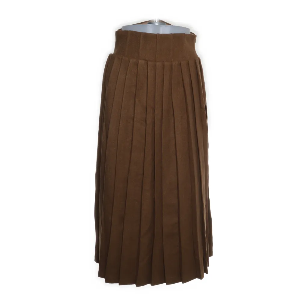 Image of LaceMade Rok (Preloved)