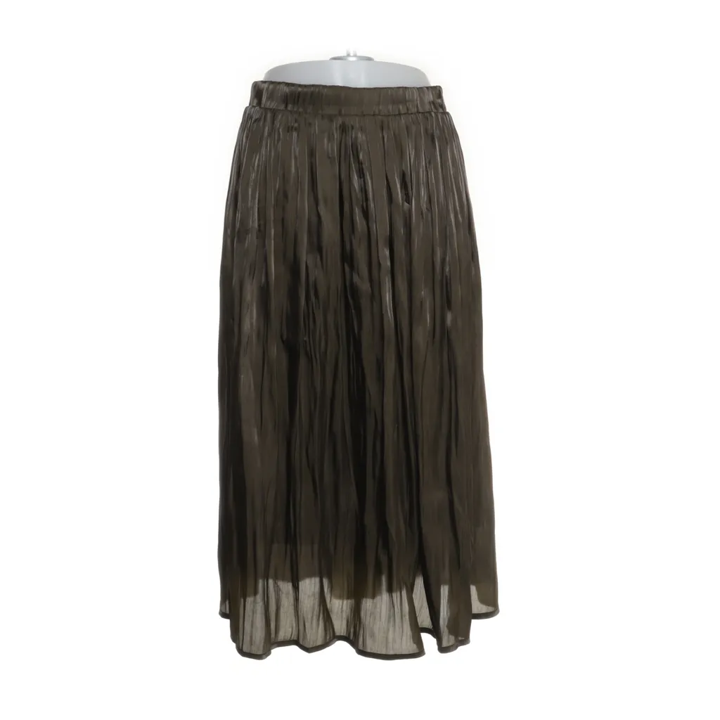 Image of Zizzi Rok (Preloved)