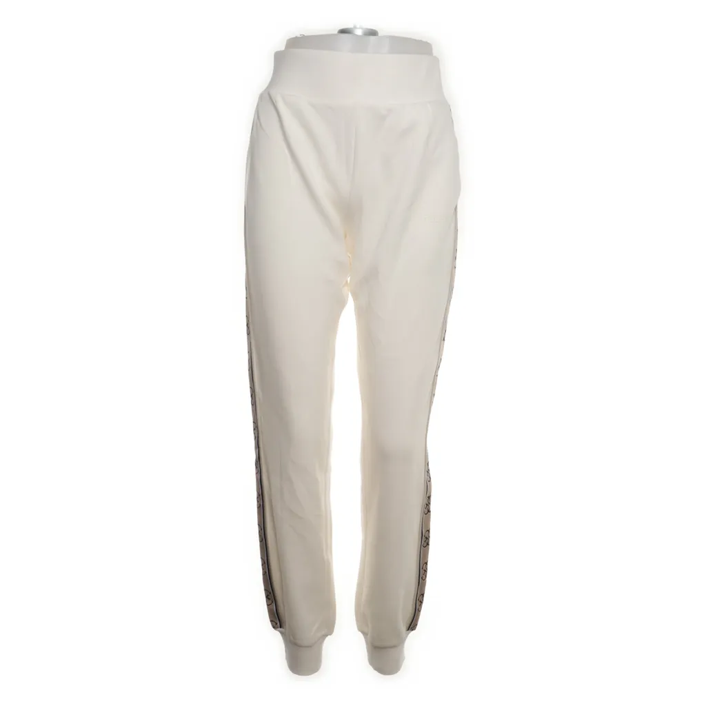 Image of Guess Trainingsbroek (Preloved)