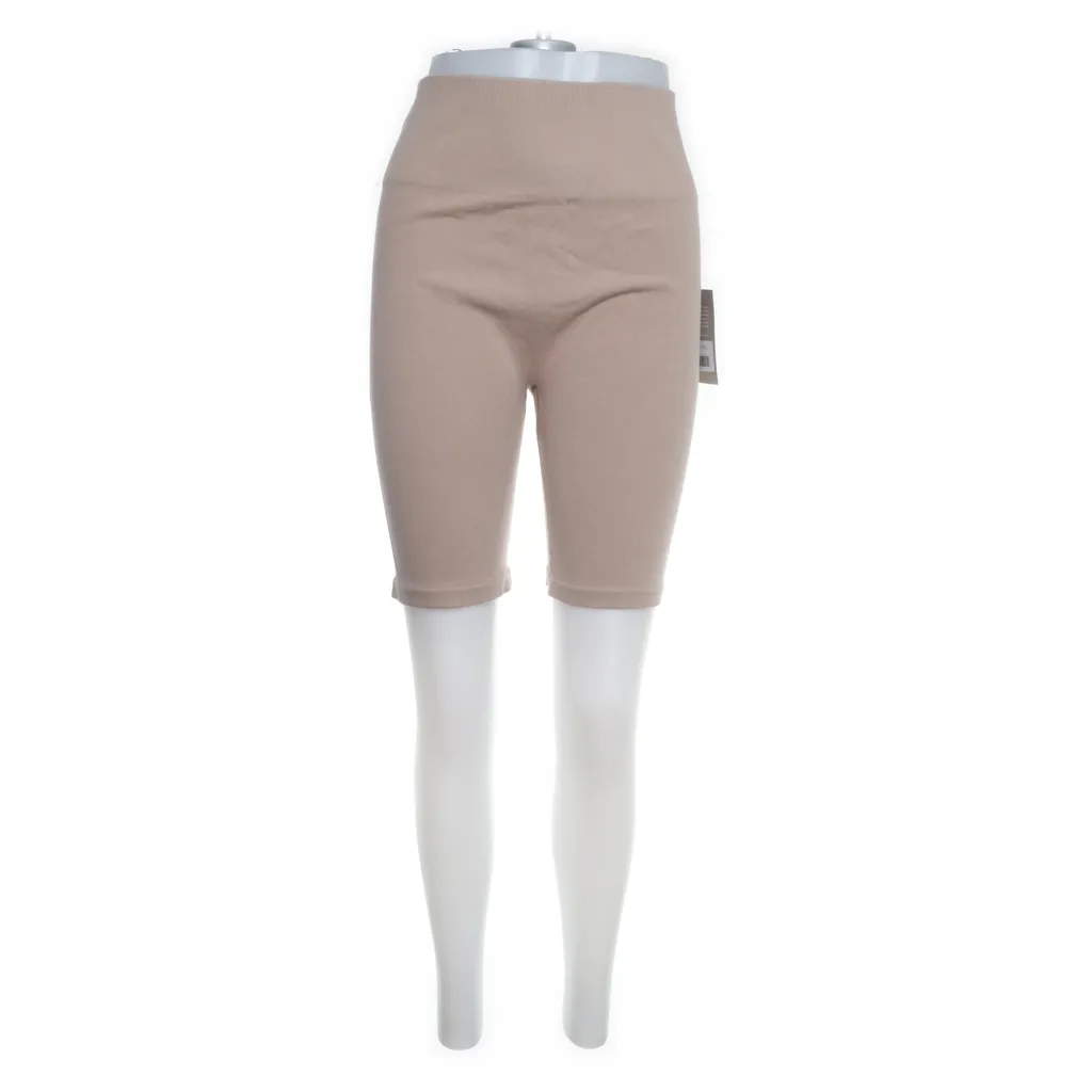 Image of Everlane Compressieshorts (Preloved)