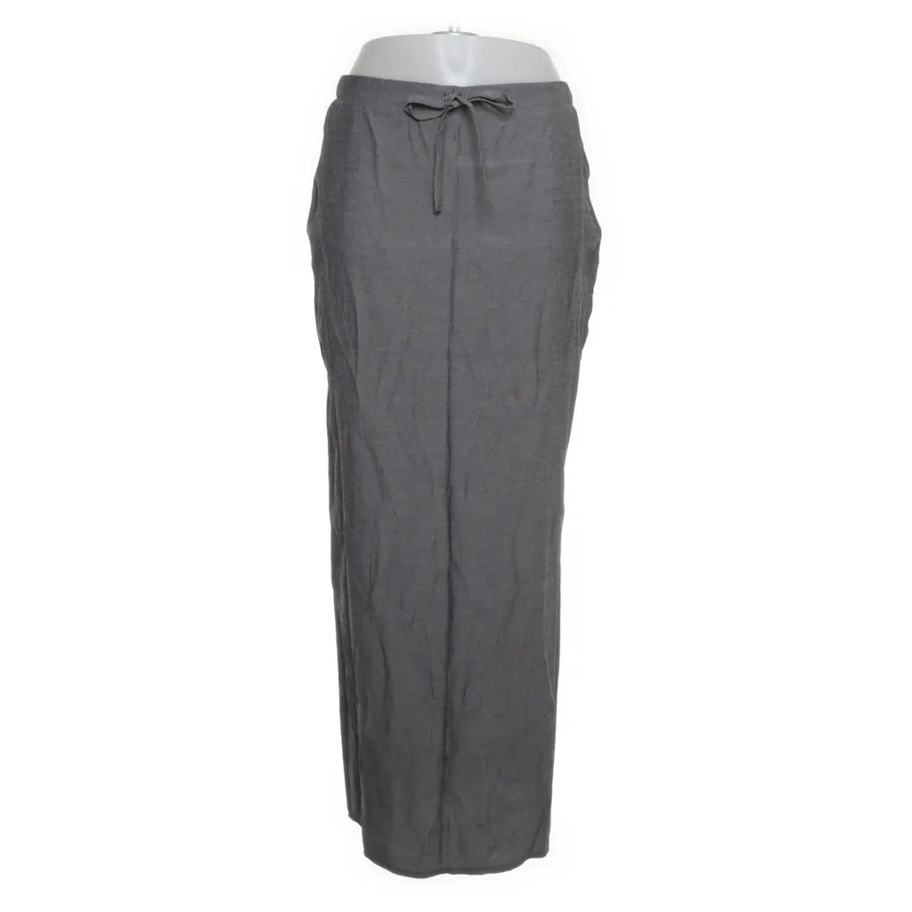 Image of Hennes Collection by H&M Maxi rok (Preloved)