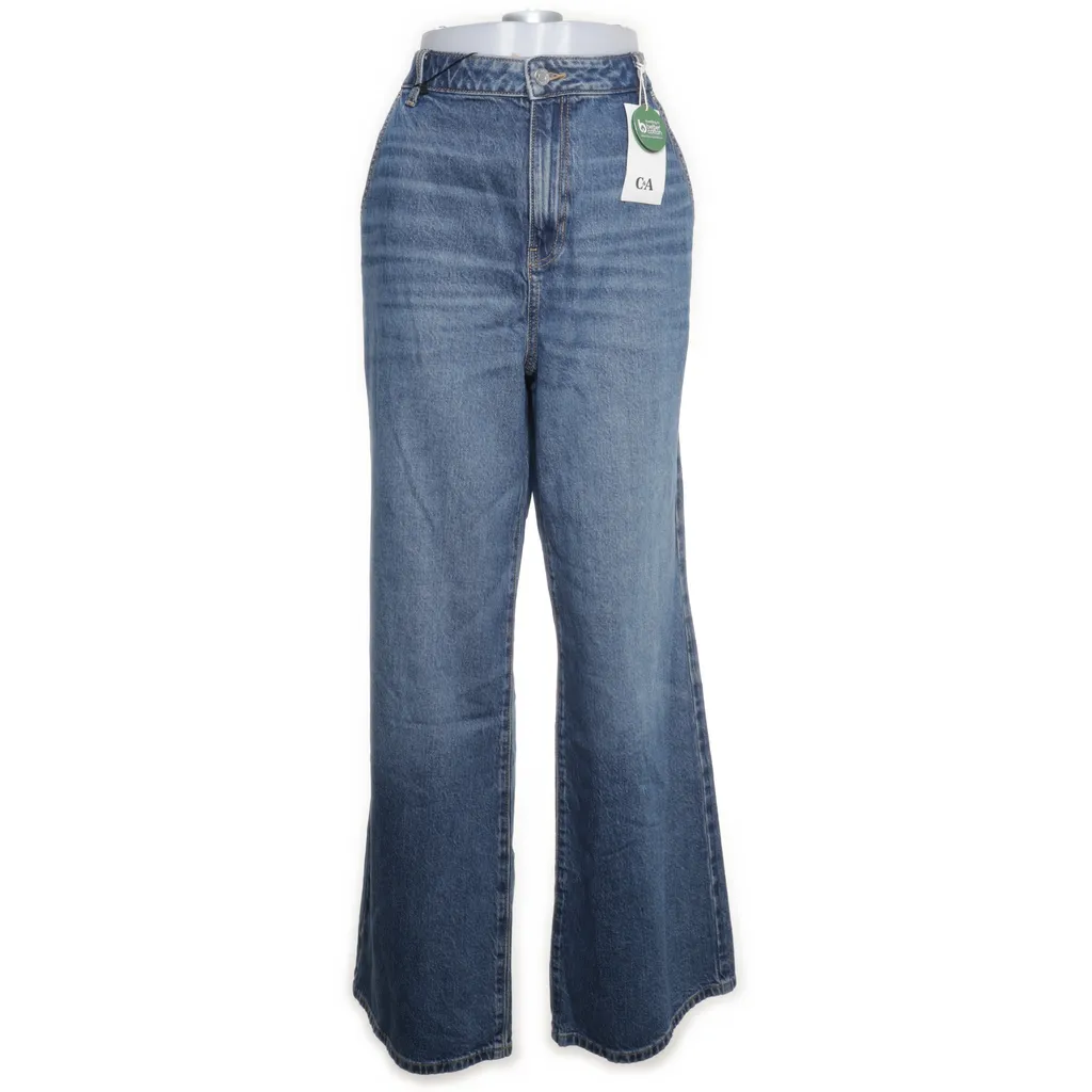 Image of C&A Spijkerbroek (Preloved)