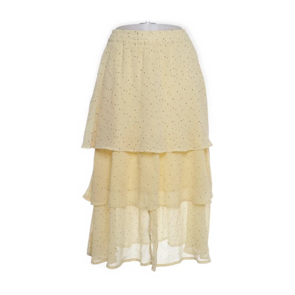 Image of Msch Maxi rok (Preloved)