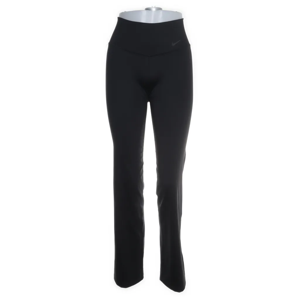 Image of Nike Trainingsbroek (Preloved)