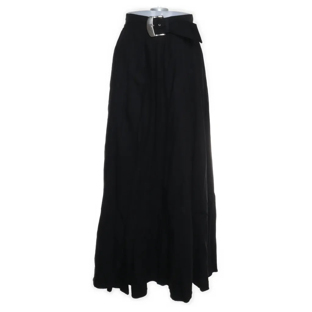 Image of State of Claude Montana Maxi rok (Preloved)