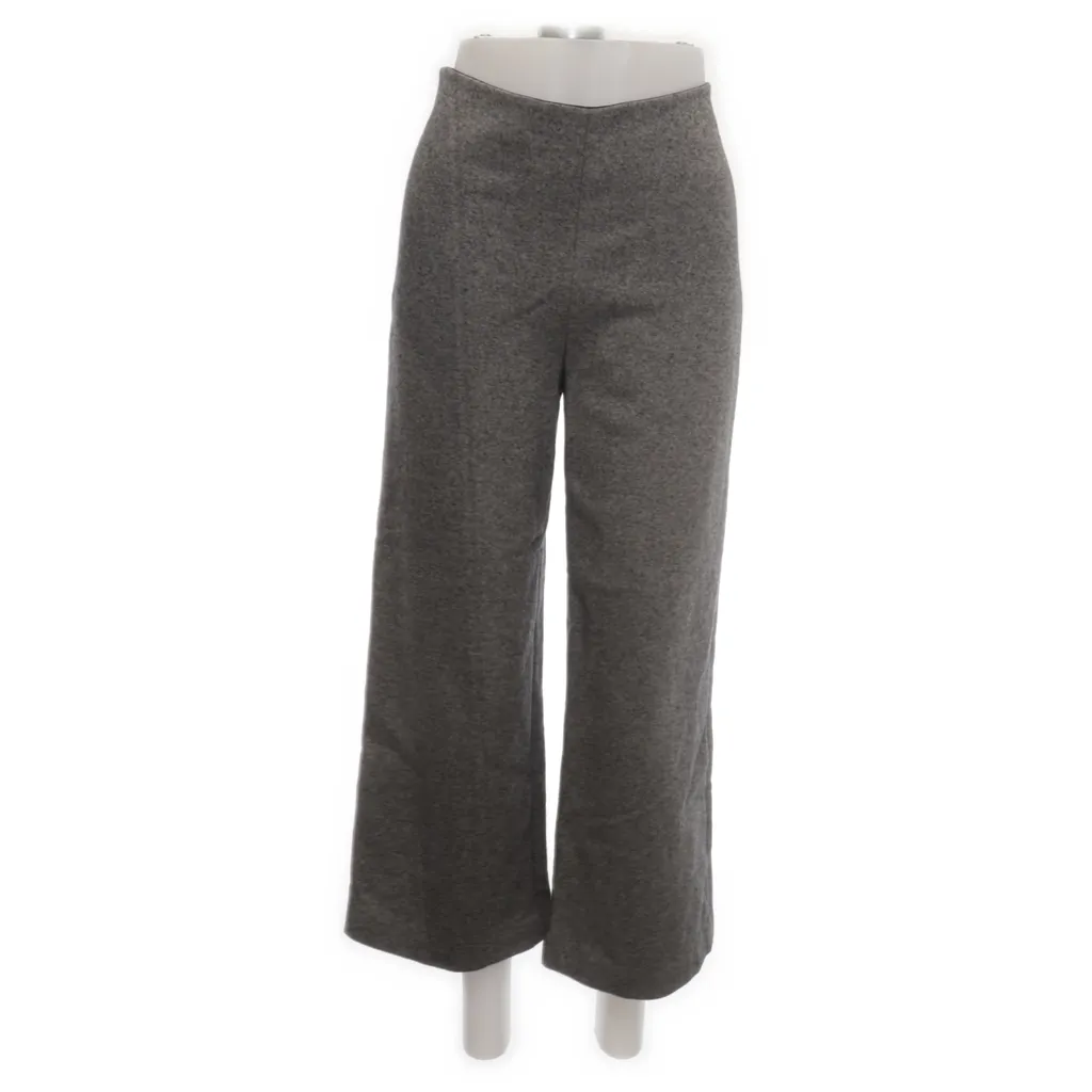 Image of By Malene Birger Culottes (Preloved)