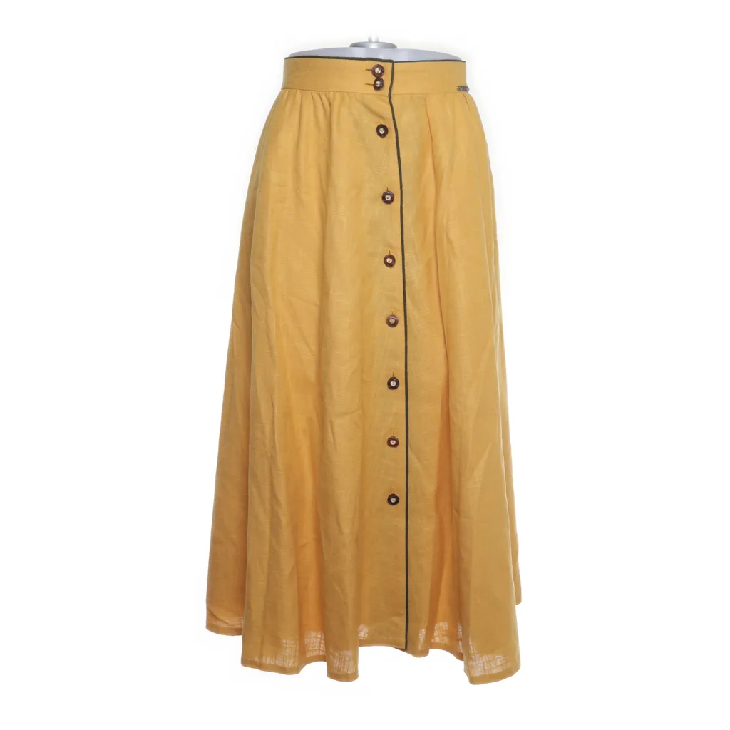 Image of Giesswein Rok (Preloved)