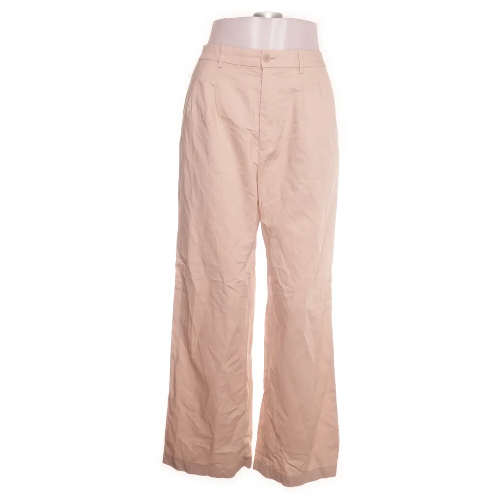 Image of Uniqlo Broek (Preloved)