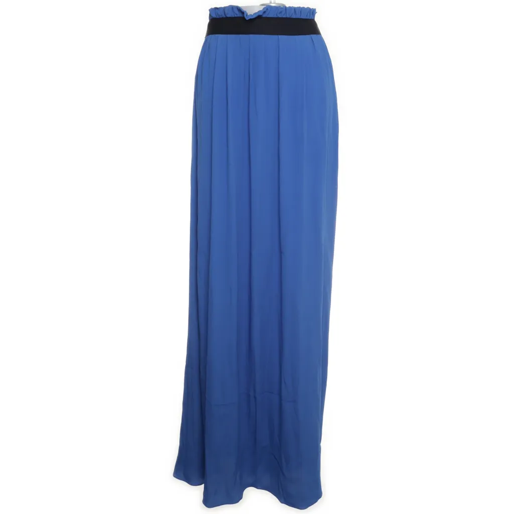 Image of Escada Maxi rok (Preloved)