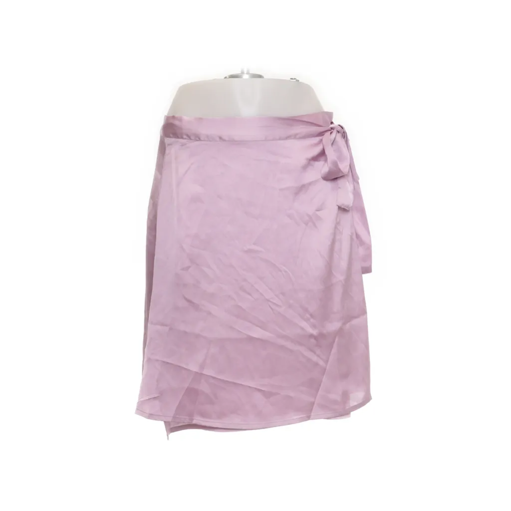 Image of Bubbleroom Wikkelrok (Preloved)
