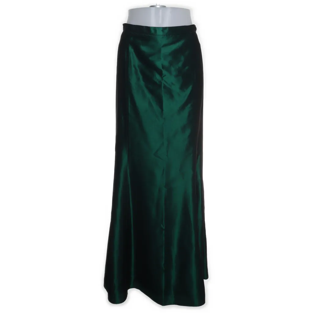 Image of Ashley Brooke Maxi rok (Preloved)