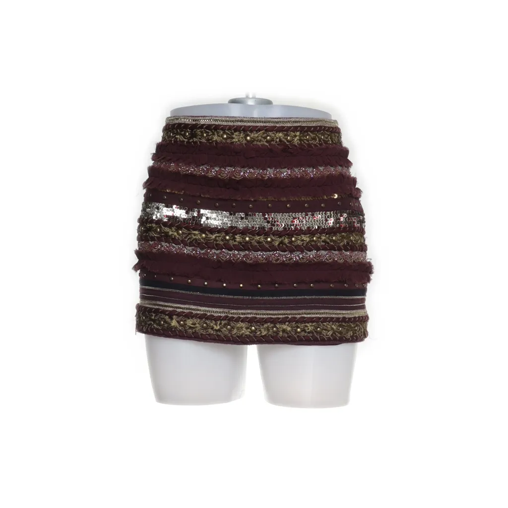 Image of Ba&sh Rok (Preloved)