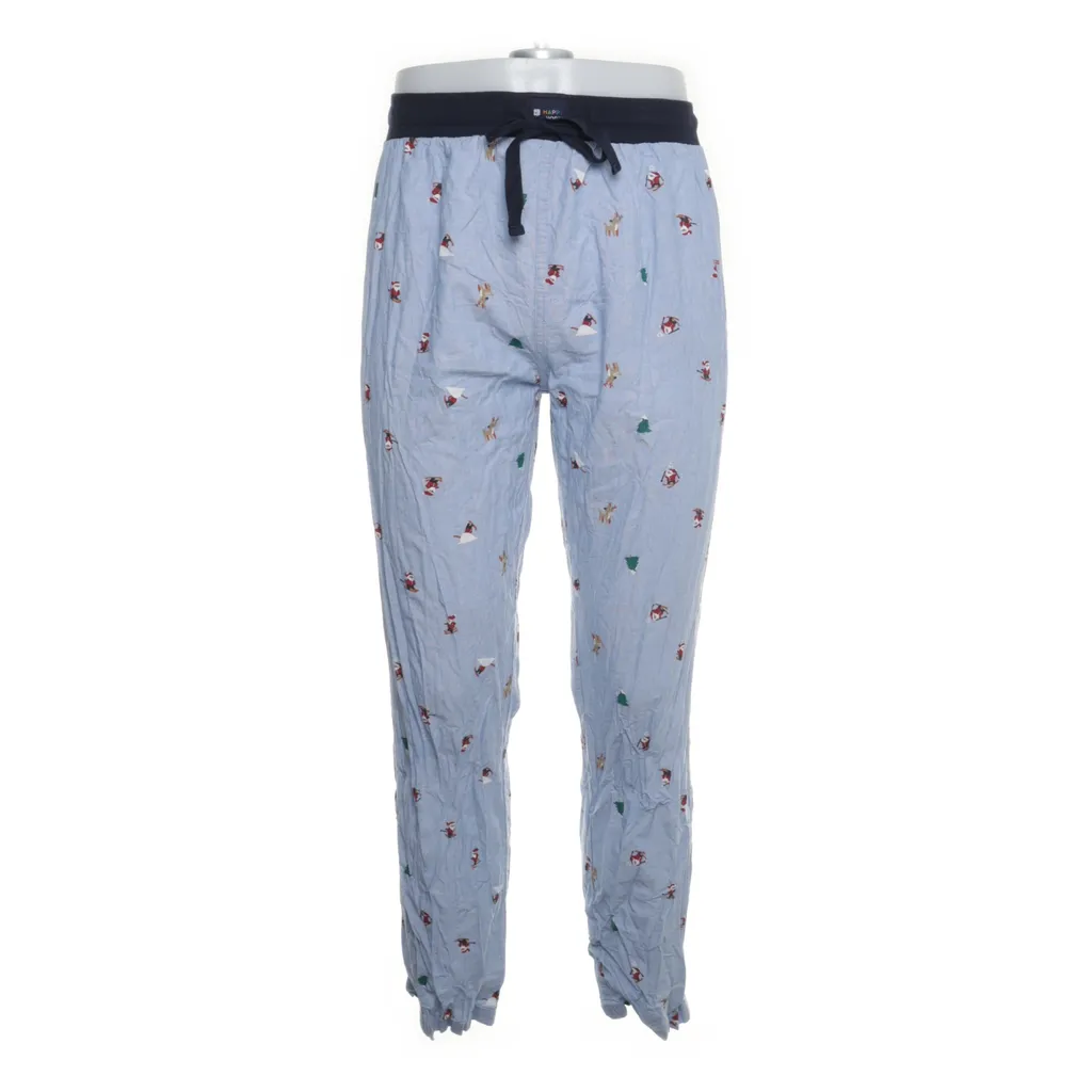 Image of Happy Shorts Pyjama broek (Preloved)