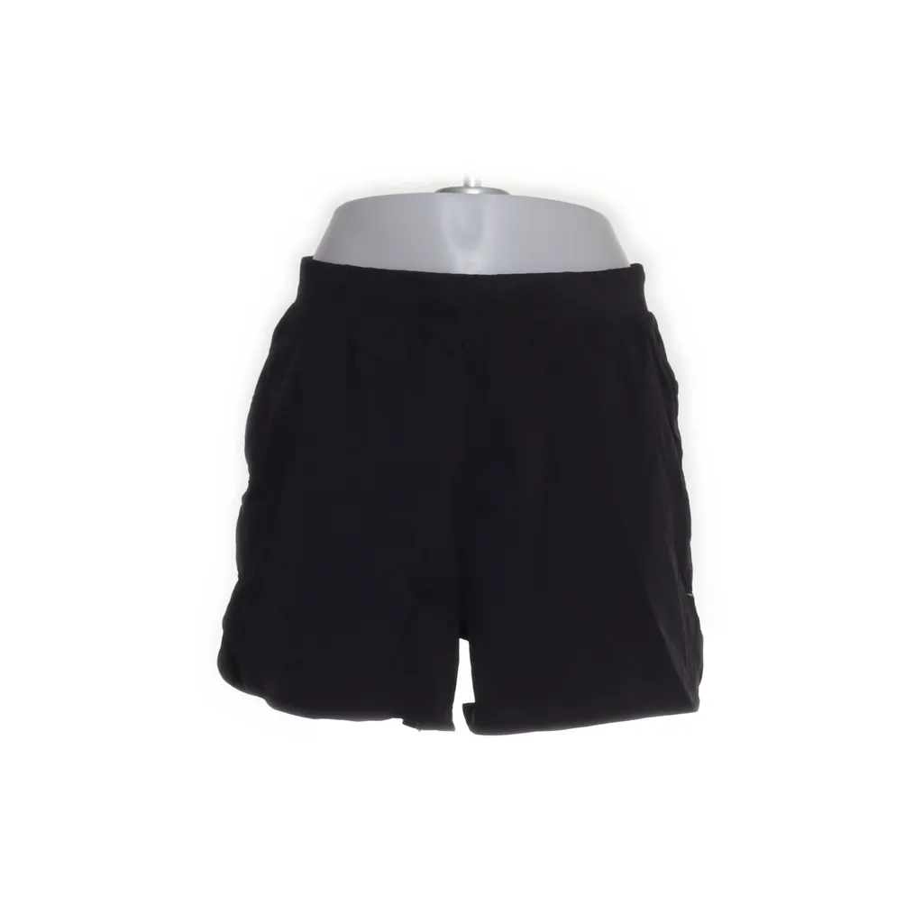 Image of Gymshark Trainingsshorts (Preloved)