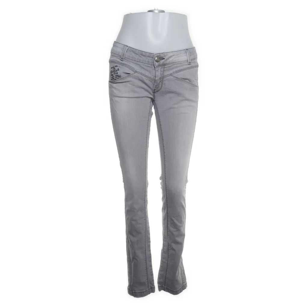 Image of Killah Spijkerbroek (Preloved)