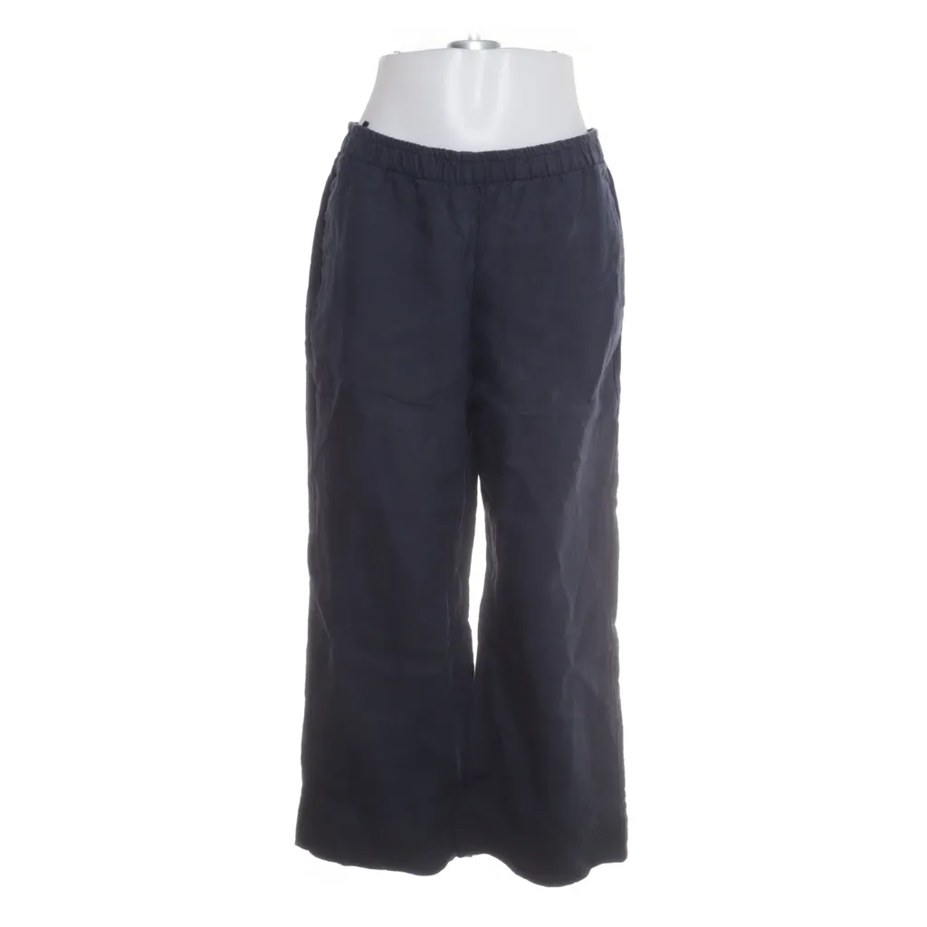 Image of Marimekko Broek (Preloved)