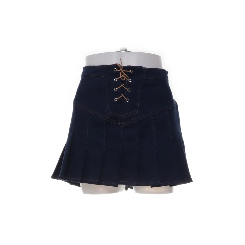 Image of Delias Spijkerrok (Preloved)