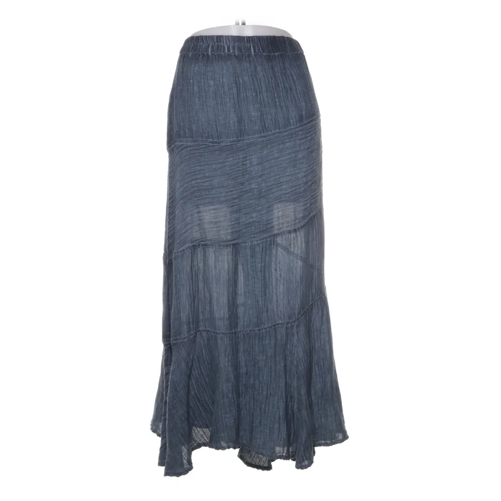 Image of Grizas Maxi rok (Preloved)