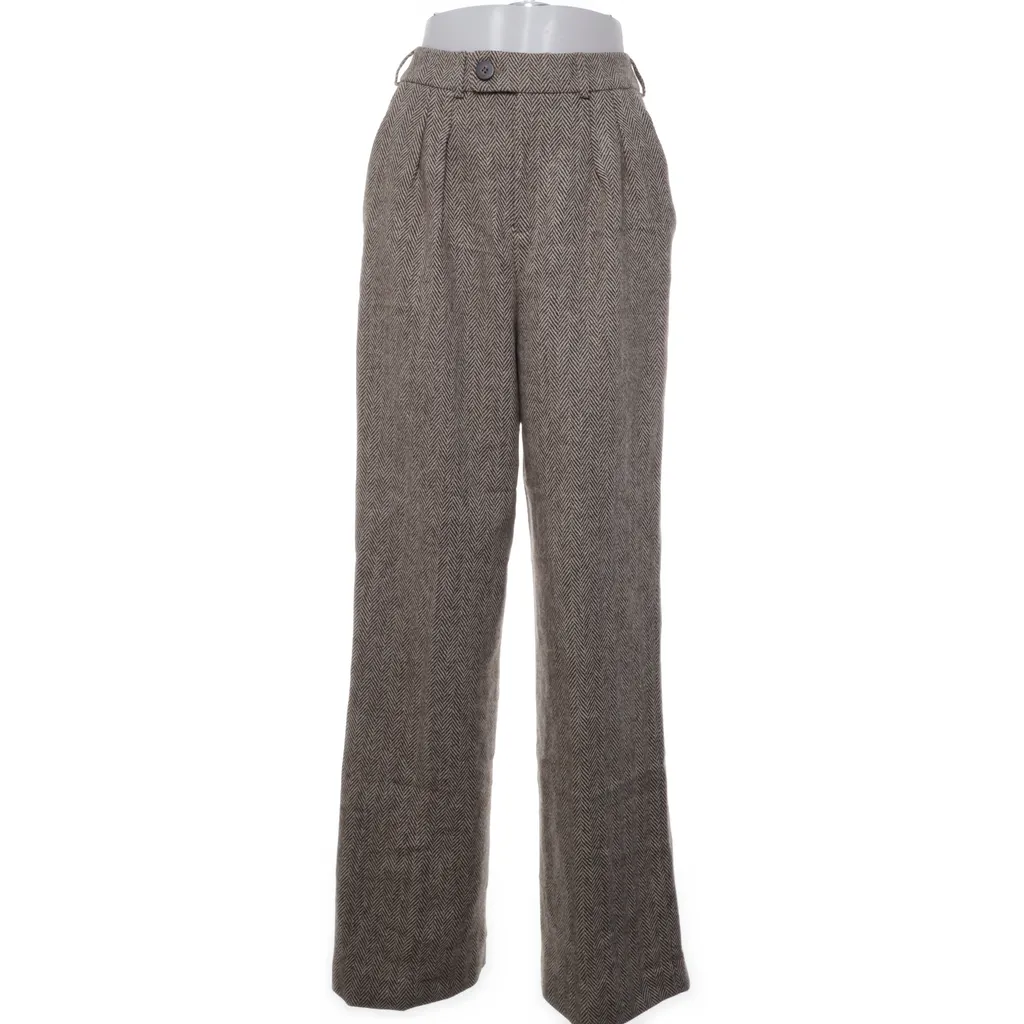 Image of Ba&sh Broek (Preloved)