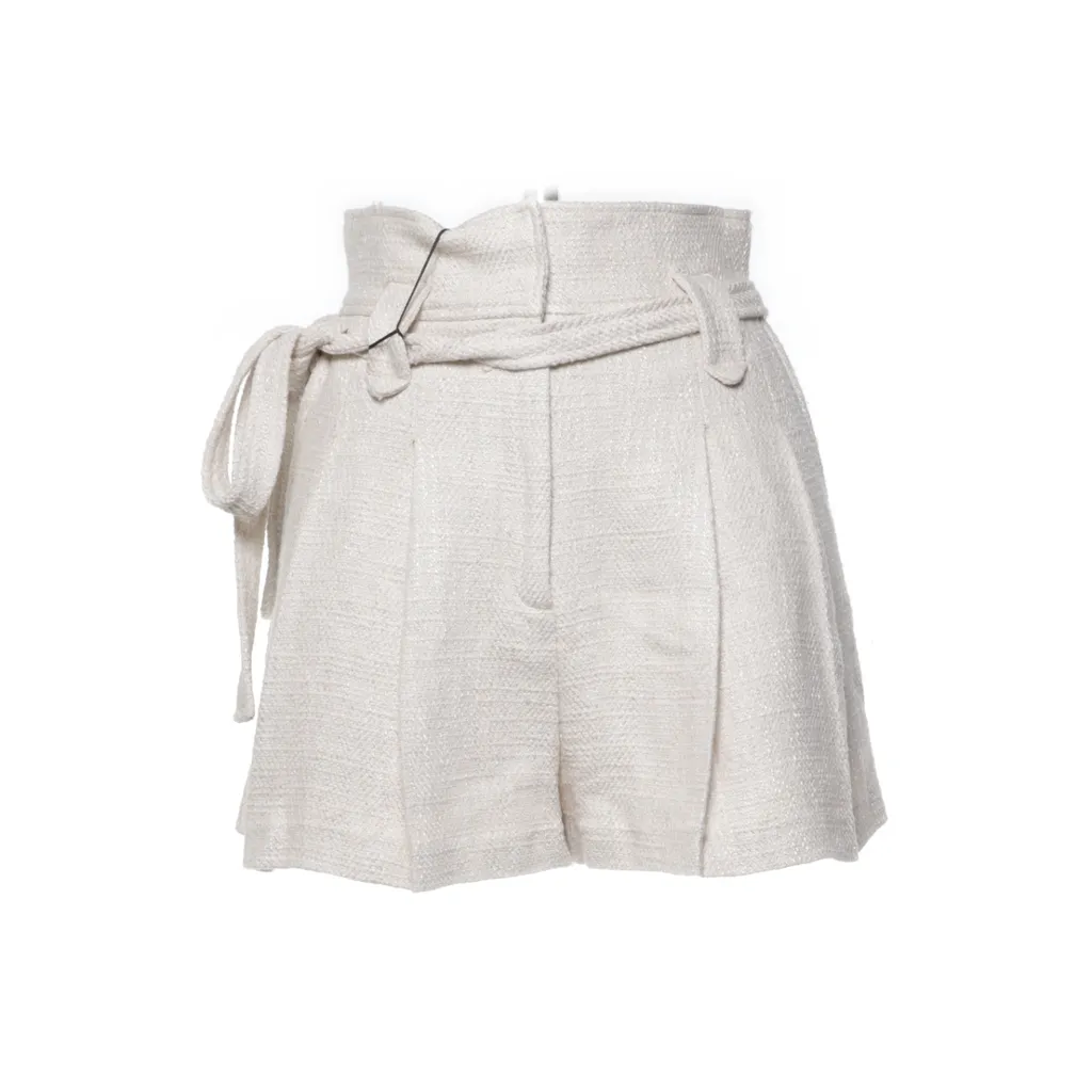 Image of IRO Skort (Preloved)