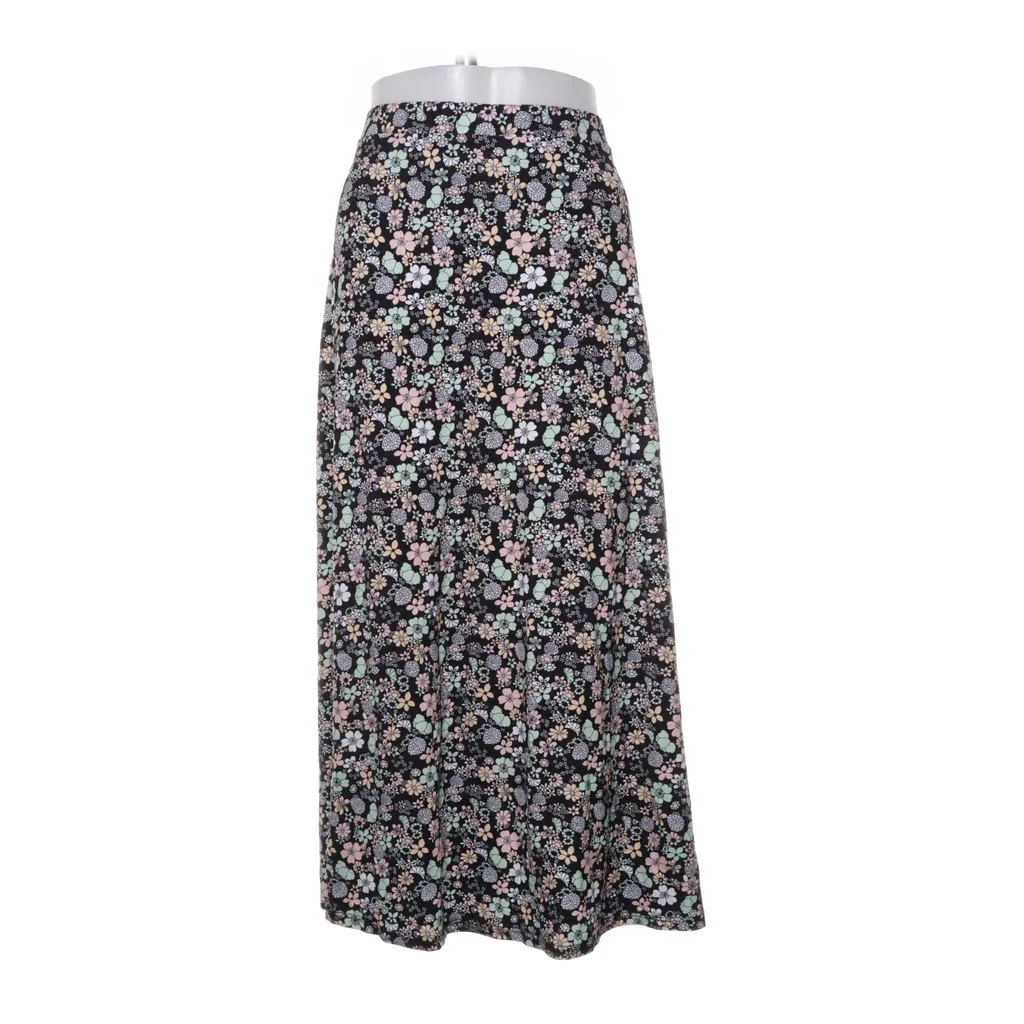 Image of Jumperfabriken Rok (Preloved)