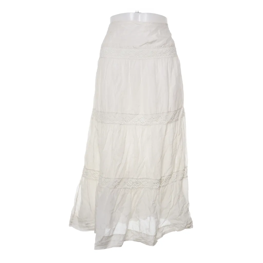 Image of DAY Birger et Mikkelsen Maxi rok (Preloved)