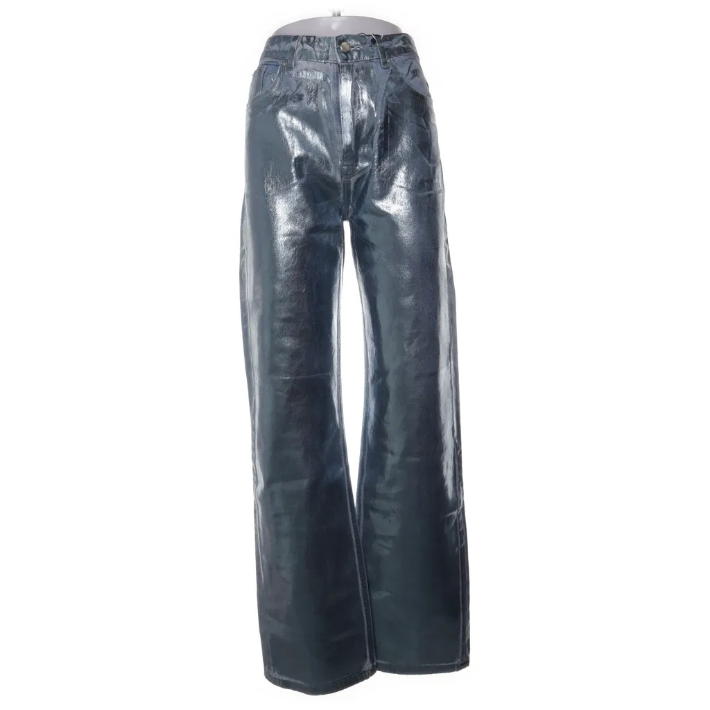 Image of Lis Bonne Atelier Spijkerbroek (Preloved)