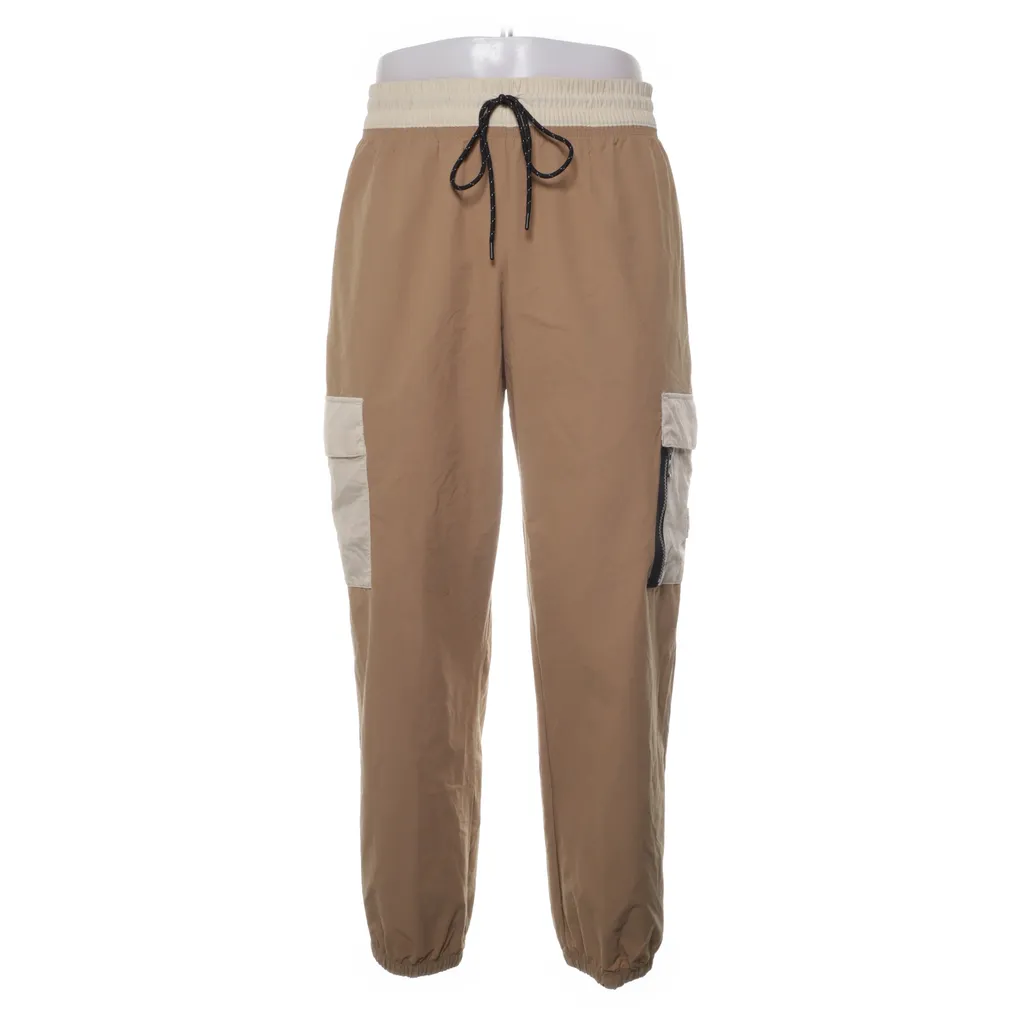 Image of Nike Cargo broek (Preloved)
