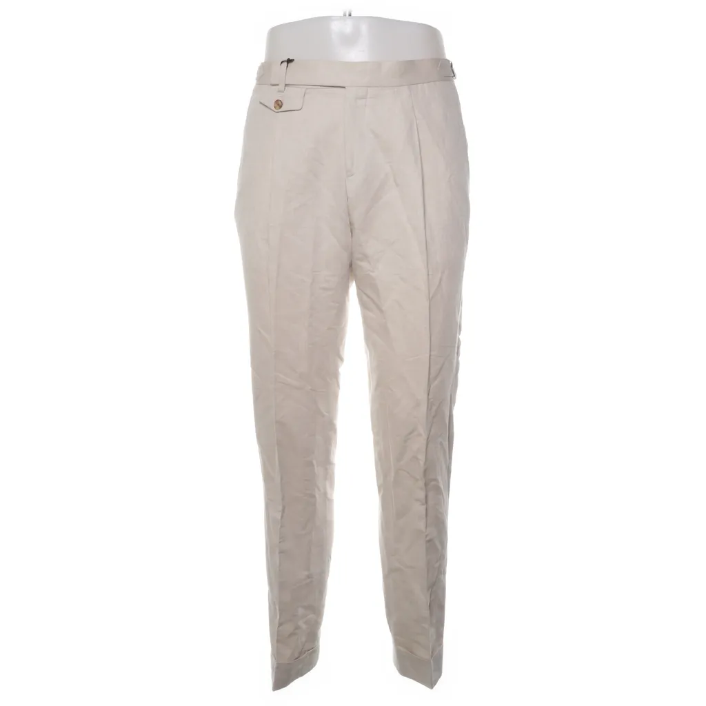 Image of Suitsupply Kostuumbroek (Preloved)