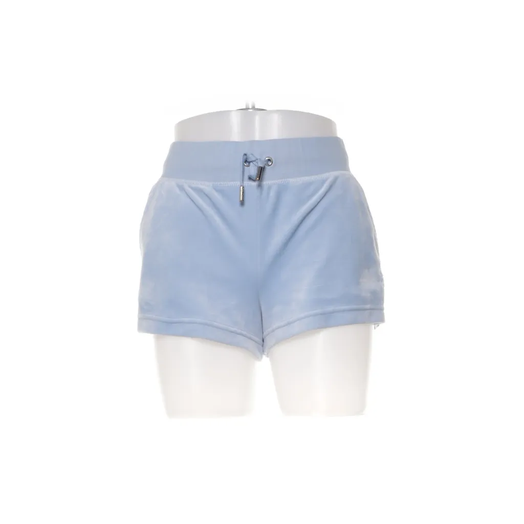 Image of Juicy Couture Korte broek (Preloved)