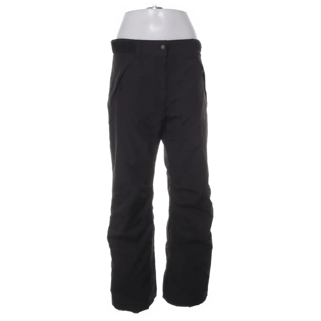 Image of True North Skibroek (Preloved)