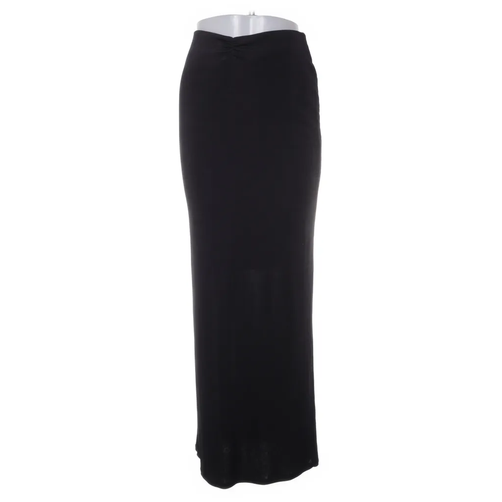 Image of Bik Bok Maxi rok (Preloved)