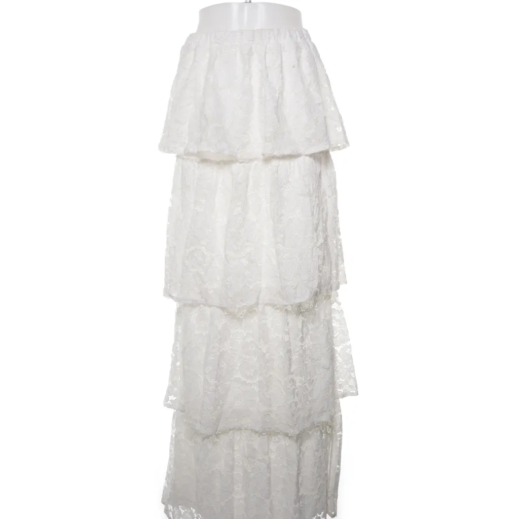 Image of Boohoo Maxi rok (Preloved)