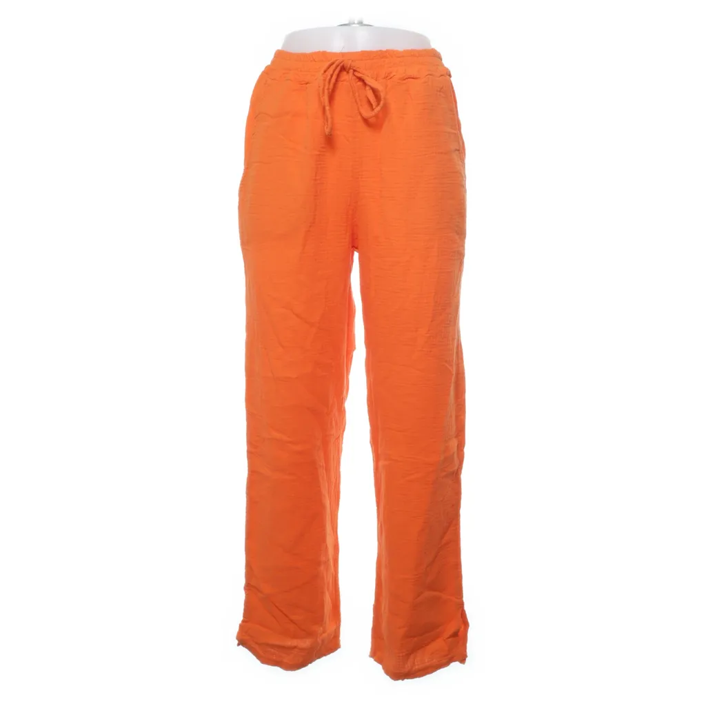 Image of Made in italy Broek (Preloved)