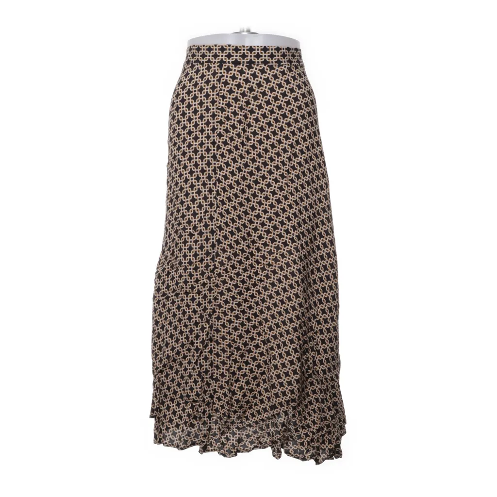 Image of Richard Allan x H&M Rok (Preloved)