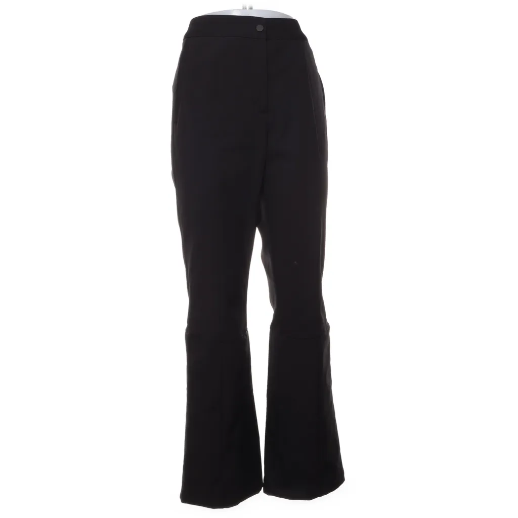 Image of H&M Sport Skibroek (Preloved)
