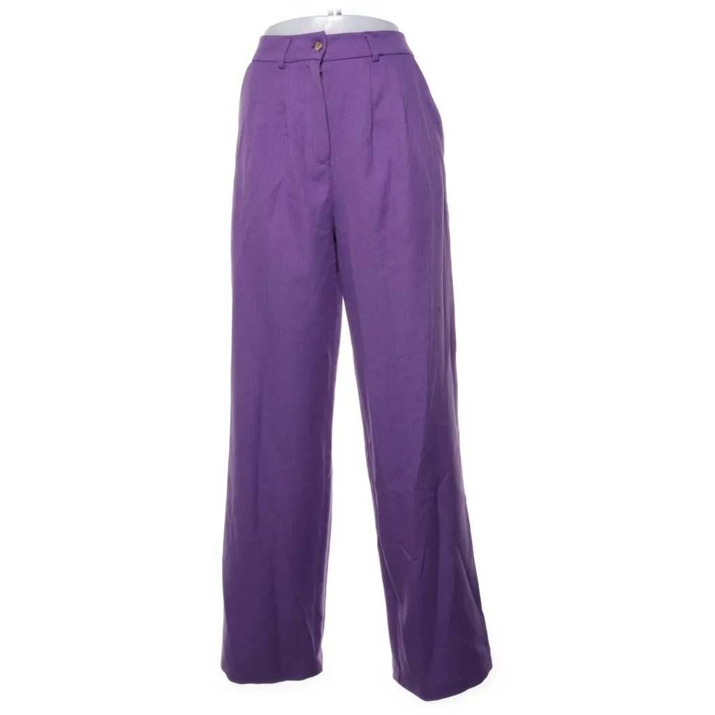 Image of Urban Outfitters Kostuumbroek (Preloved)