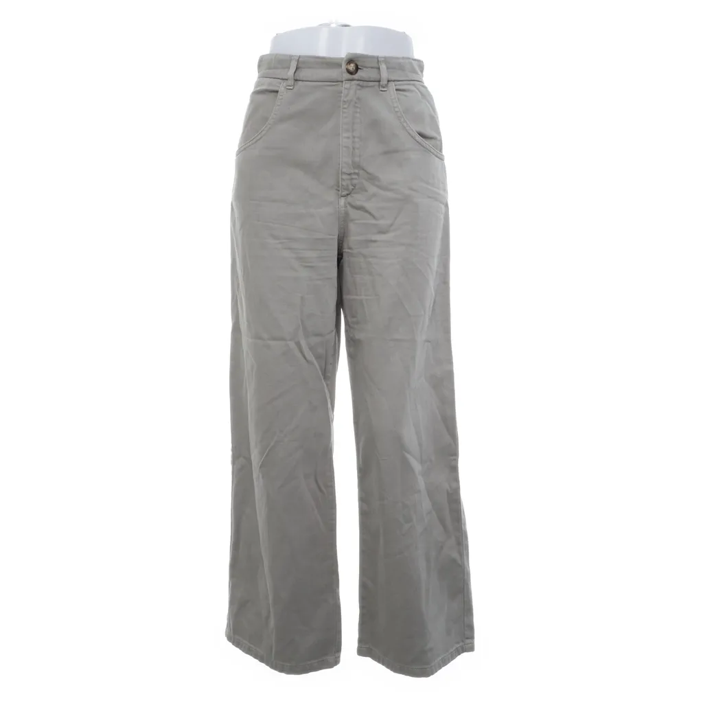 Image of Massimo Dutti Broek (Preloved)